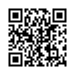 SQCB7M470FAJME QRCode