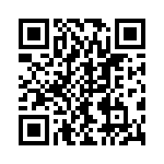 SQCB7M5R6CATME QRCode