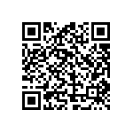 SQE48T20050-NDBKG QRCode