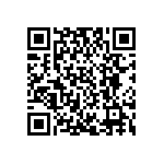 SQJ461EP-T1_GE3 QRCode