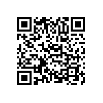 SQJ946EP-T1_GE3 QRCode