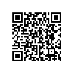 SQL48T15033-PDA0G QRCode