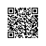 SQM48T20010-PAB0 QRCode