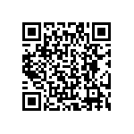 SQM48T25010-PBCP QRCode