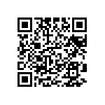 SQM48T25033-NBB0 QRCode