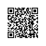 SQM60N06-15_GE3 QRCode