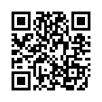 SQMW71R0J QRCode