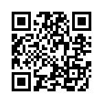 SQPW1533RJ QRCode