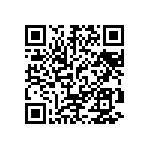 SQW-116-01-L-D-VS QRCode