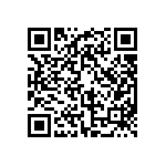 SQW-124-01-F-D-VS-A QRCode