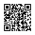 SQW-125-01-F-D QRCode