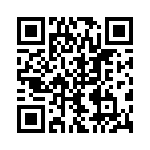 SQW-126-01-L-D QRCode