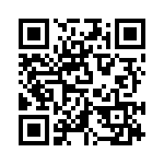 SR05S6V5 QRCode