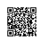 SR0603JR-7W10RL QRCode