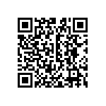 SR071C332MAATR2 QRCode