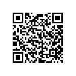 SR072A4R7DARTR2 QRCode