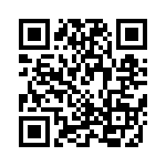 SR072A680JAR QRCode