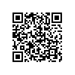 SR075C152JARTR1 QRCode