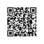 SR075C153JAATR1 QRCode