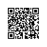 SR0805JR-07330RL QRCode