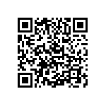 SR0805KR-074K3L QRCode