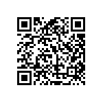 SR0805MR-0710KL QRCode