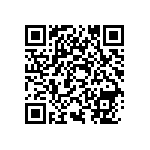 SR0805MR-7W1R3L QRCode