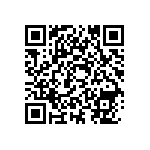 SR0805MR-7W36KL QRCode