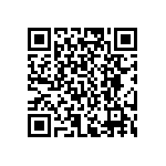 SR0805MR-7W430RL QRCode