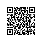 SR0805MR-7W43RL QRCode