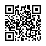 SR110-B0G QRCode