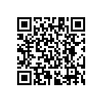 SR1206JR-07360RL QRCode