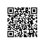 SR1206JR-073R3L QRCode