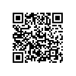 SR1206JR-7W51KL QRCode