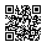 SR1206KR-7W1RL QRCode