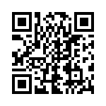 SR1206KR-7W3KL QRCode