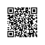 SR1206KR-7W5R6L QRCode