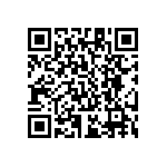 SR1206MR-07130RL QRCode