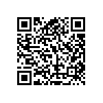 SR1206MR-0715RL QRCode