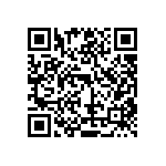 SR1206MR-07330RL QRCode