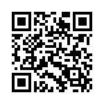 SR1210JR-071RL QRCode