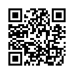 SR14N-C4 QRCode