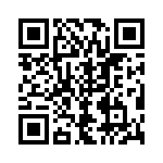 SR151A470KAR QRCode