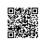 SR151C102KARTR1 QRCode