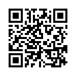 SR151C202JAA QRCode