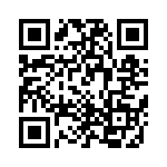 SR151C472MAR QRCode