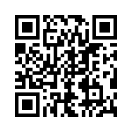 SR152A2R2DAR QRCode