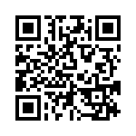 SR155A271JAA QRCode