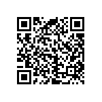 SR155A820JARTR1 QRCode