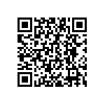 SR155A821JARTR2 QRCode